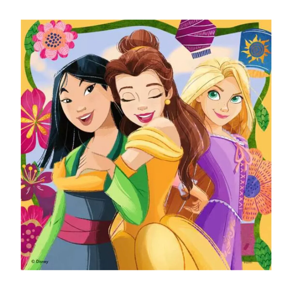 ravensburger-kinderpuzzle-girl-power-49-DFA576033.jpg