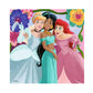 ravensburger-kinderpuzzle-girl-power-49-DFA576034.jpg