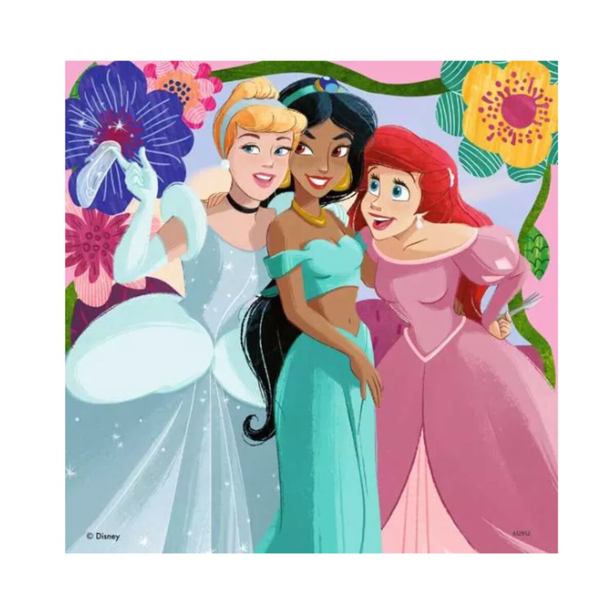 ravensburger-kinderpuzzle-girl-power-49-DFA576034.jpg