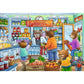 ravensburger-kinderpuzzle-komm-wir-gehen-48435C3A3.jpg