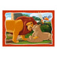 ravensburger-kinderpuzzle-kreis-des-lebens-94E402B72.jpg
