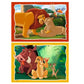 ravensburger-kinderpuzzle-kreis-des-lebens-94E402B74.jpg