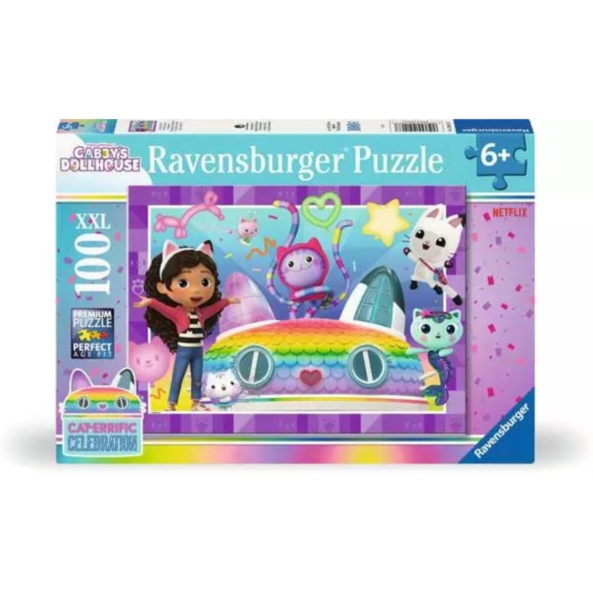 ravensburger-kinderpuzzle-lasst-uns-feiern-ECE7504A1.jpg
