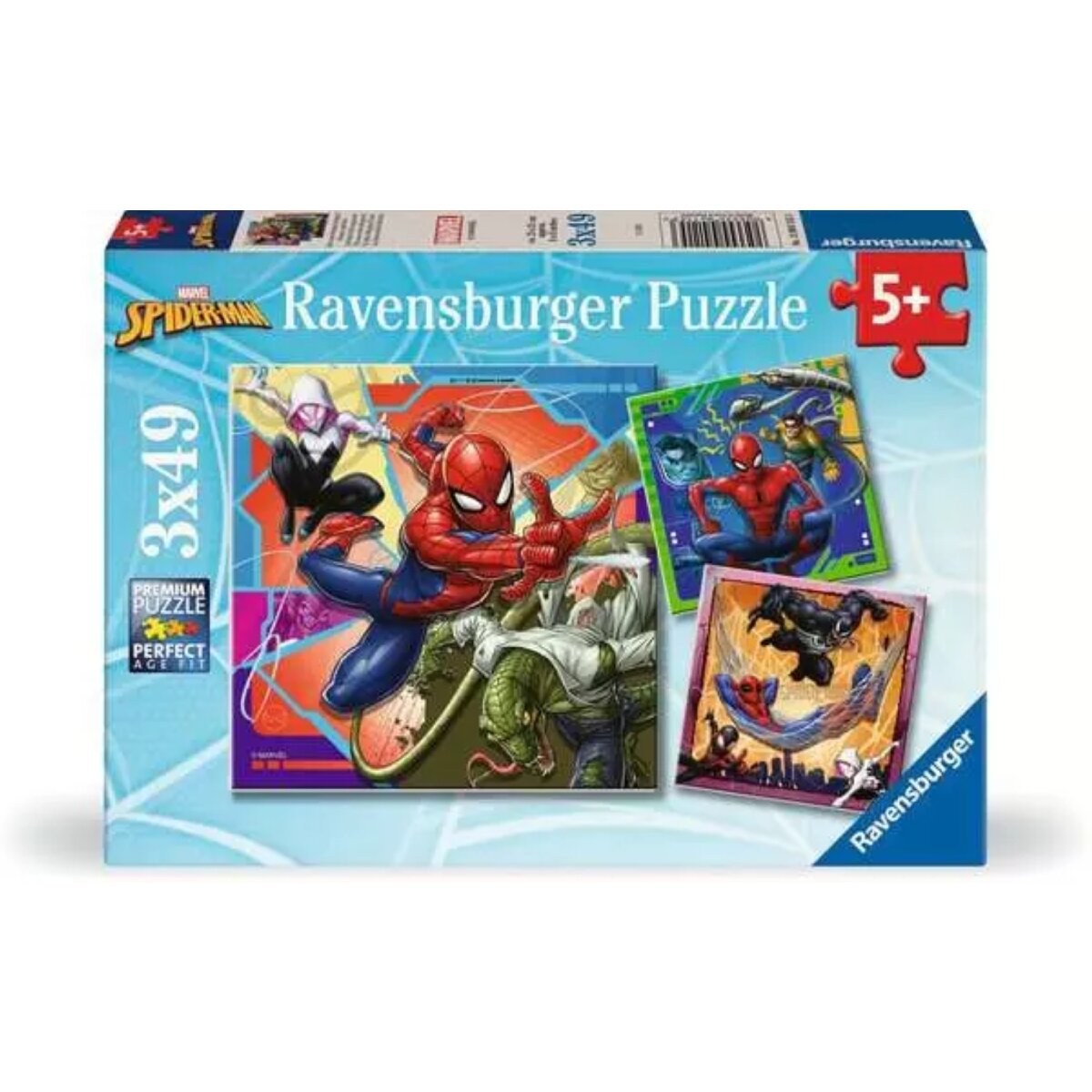 ravensburger-kinderpuzzle-marvel-spider-man-ECE7D0C51.jpg