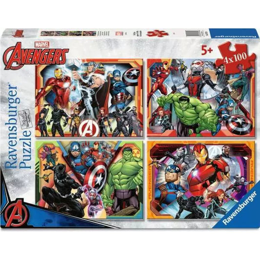 ravensburger-kinderpuzzle-marvels-avengers-bumper-9CF965A31.jpg