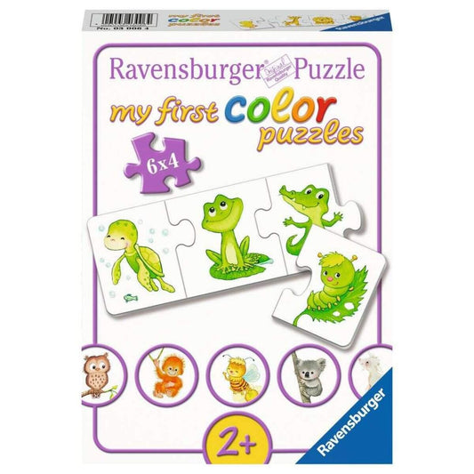 ravensburger-kinderpuzzle-meine-liebsten-tierkinder-6CFCA4EE1.jpg
