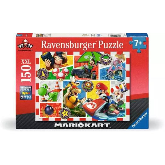 ravensburger-kinderpuzzle-spass-mit-mario-55DE221B1.jpg