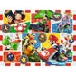 ravensburger-kinderpuzzle-spass-mit-mario-55DE221B2.jpg