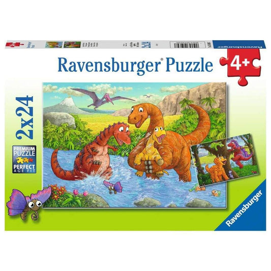 ravensburger-kinderpuzzle-spielende-dinos-2x24-44BD63E81.jpg