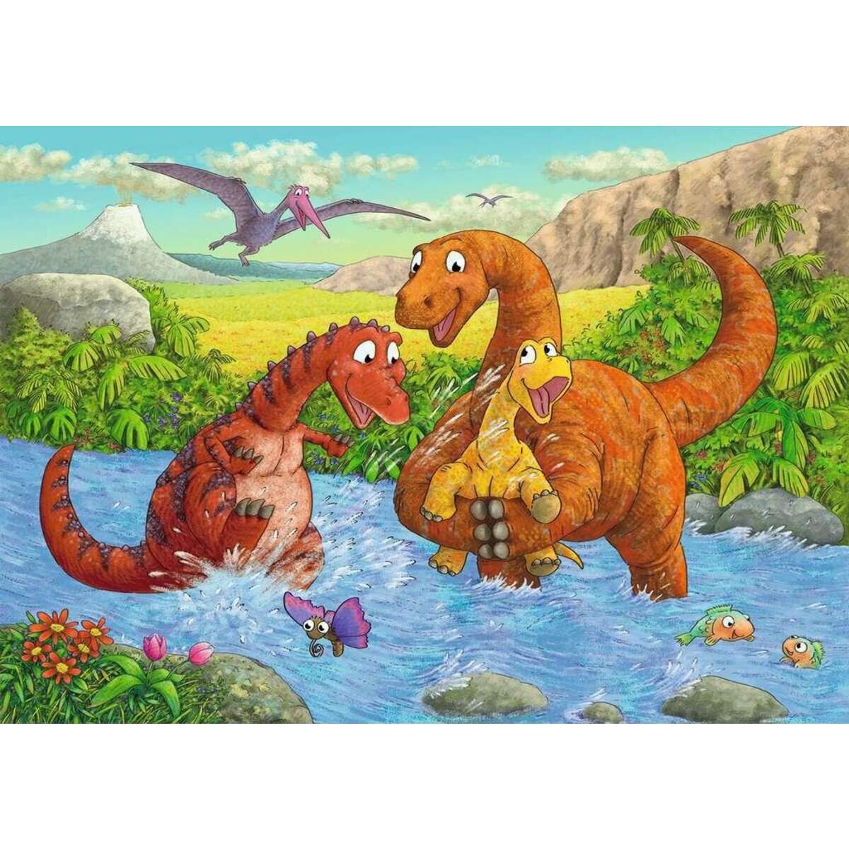 ravensburger-kinderpuzzle-spielende-dinos-2x24-44BD63E82.jpg