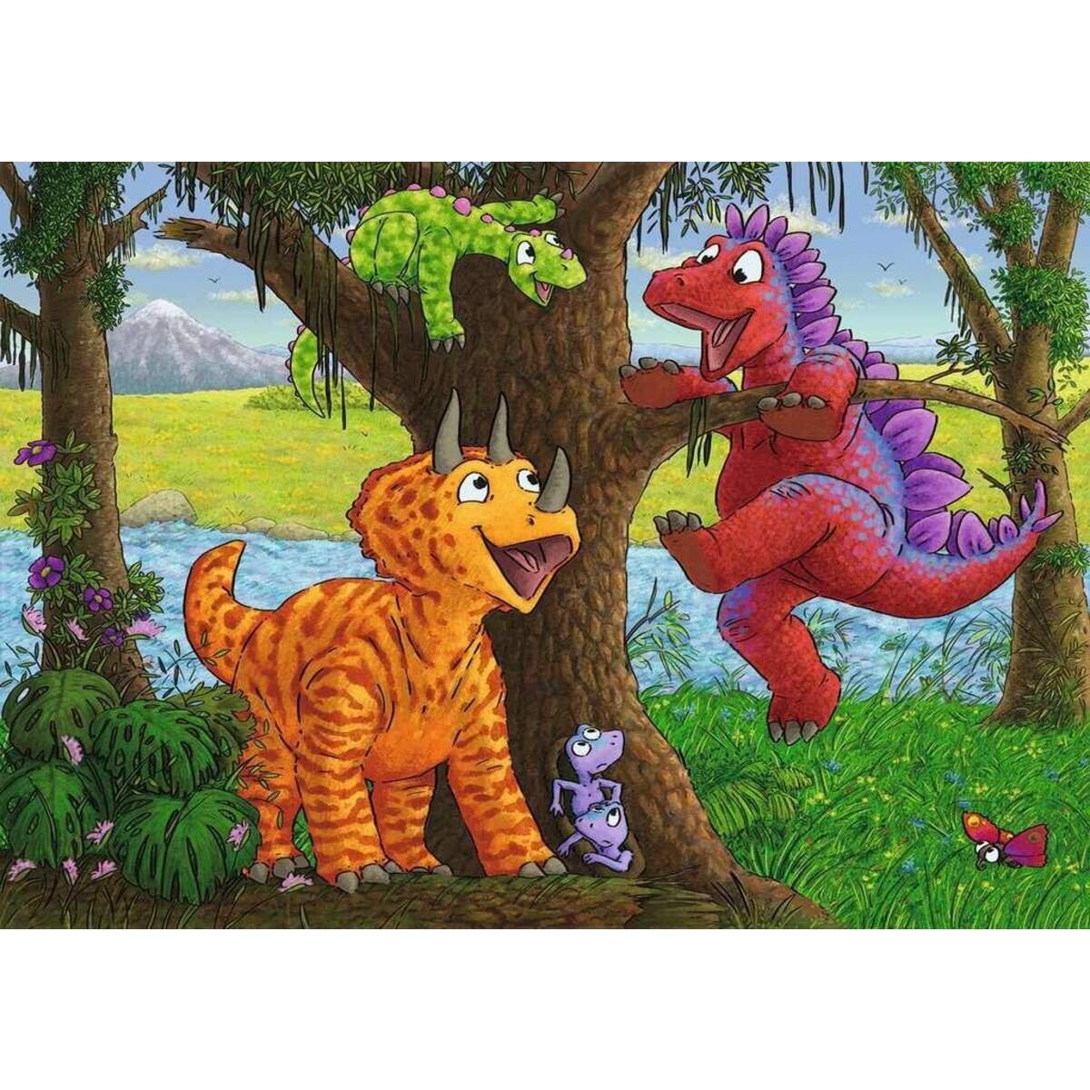 ravensburger-kinderpuzzle-spielende-dinos-2x24-44BD63E83.jpg