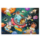 ravensburger-kinderpuzzle-tiere-im-weltall-2AEAC97F2.jpg