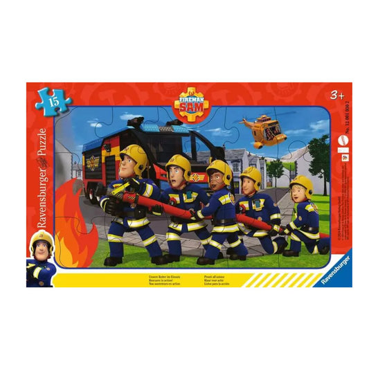 ravensburger-kinderpuzzle-unsere-retter-im-6FDC284B1.jpg