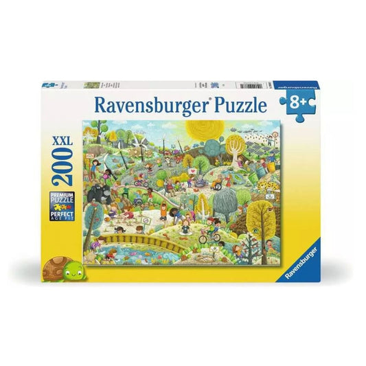 ravensburger-kinderpuzzle-wir-schuetzen-unsere-4E1B89501.jpg