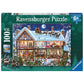 ravensburger-kinderpuzzle-xxl-12996--34A103211.jpg