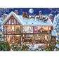 ravensburger-kinderpuzzle-xxl-12996--34A103212.jpg