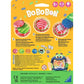 ravensburger-kinderspiel-bo-bo-bon-05B1B6F72.jpg