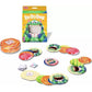 ravensburger-kinderspiel-bo-bo-bon-05B1B6F73.jpg