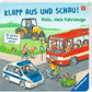 ravensburger-klapp-aus-und-schau-722345D91.jpg