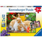 ravensburger-kleine-kuschelzeit-2-x-DB9E73ED1.jpg