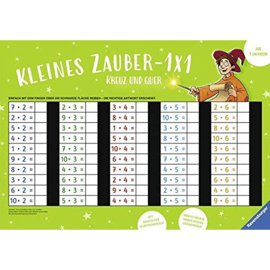 ravensburger-kleines-zauber-1-x-C78737EF1.jpg