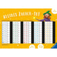 ravensburger-kleines-zauber-1-x-C78772E01.jpg