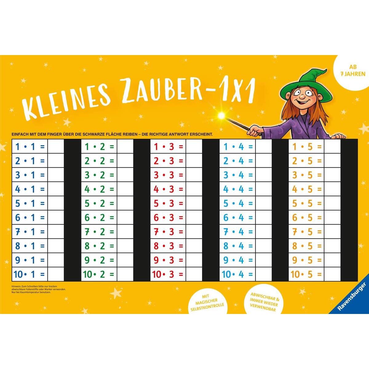 ravensburger-kleines-zauber-1-x-C78772E01.jpg