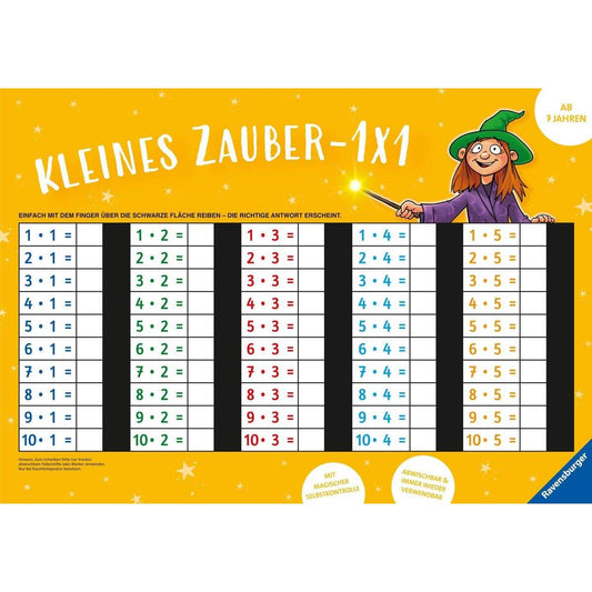 ravensburger-kleines-zauber-1-x-C78772E01.jpg