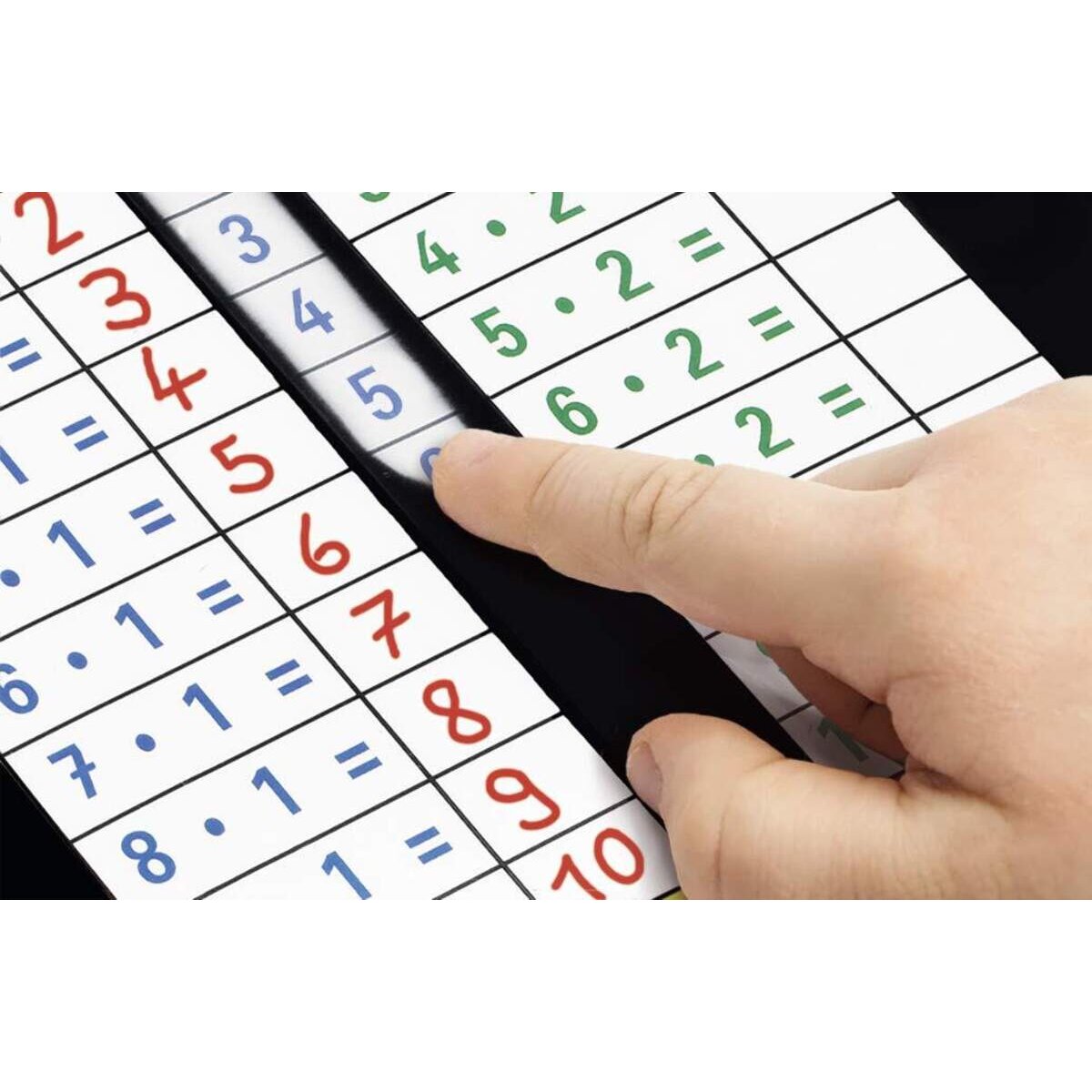 ravensburger-kleines-zauber-1-x-C78772E02.jpg