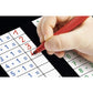 ravensburger-kleines-zauber-1-x-C78772E03.jpg