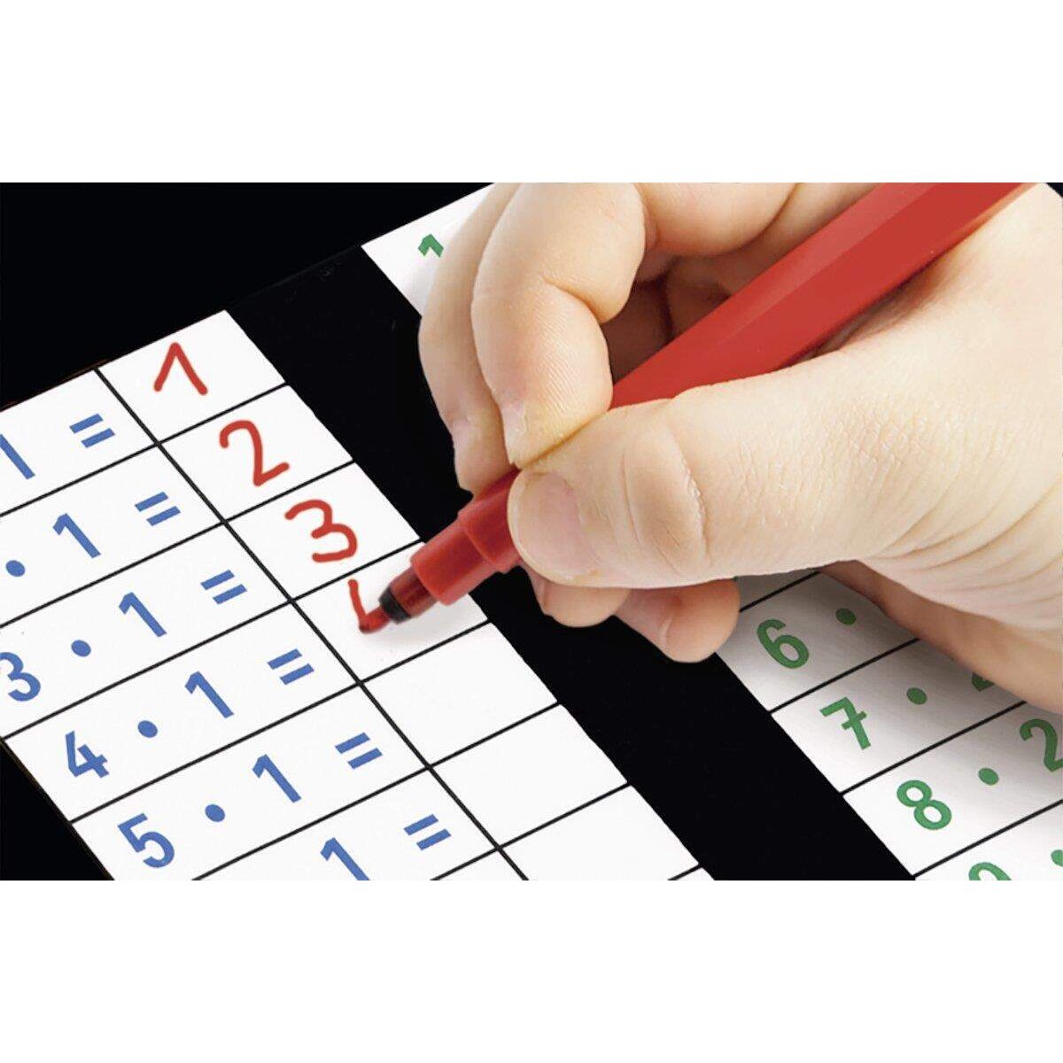 ravensburger-kleines-zauber-1-x-C78772E03.jpg
