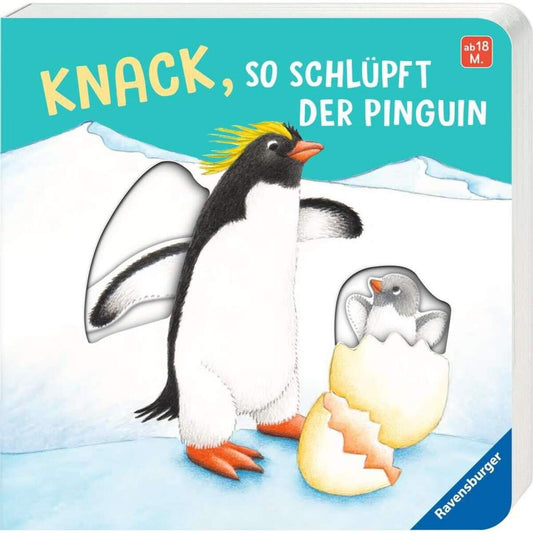 ravensburger-knack-so-schluepft-der-5855F5ED1.jpg