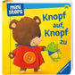 ravensburger-knopf-auf-knopf-zu-D33E30441.jpg