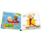ravensburger-knopf-auf-knopf-zu-D33E30443.jpg