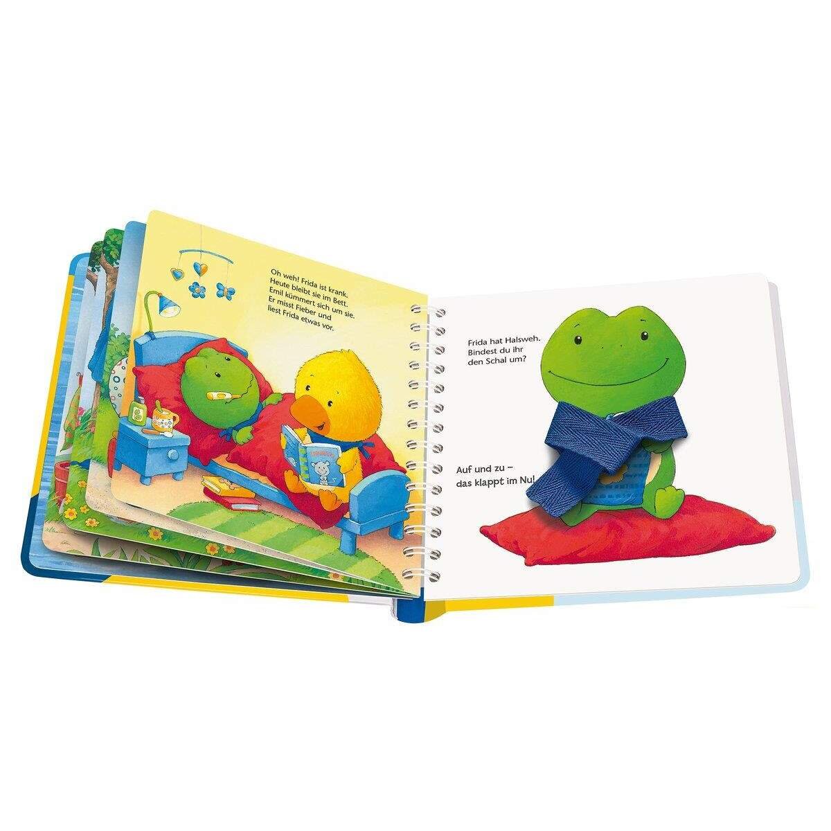 ravensburger-knopf-auf-knopf-zu-D33E30444.jpg