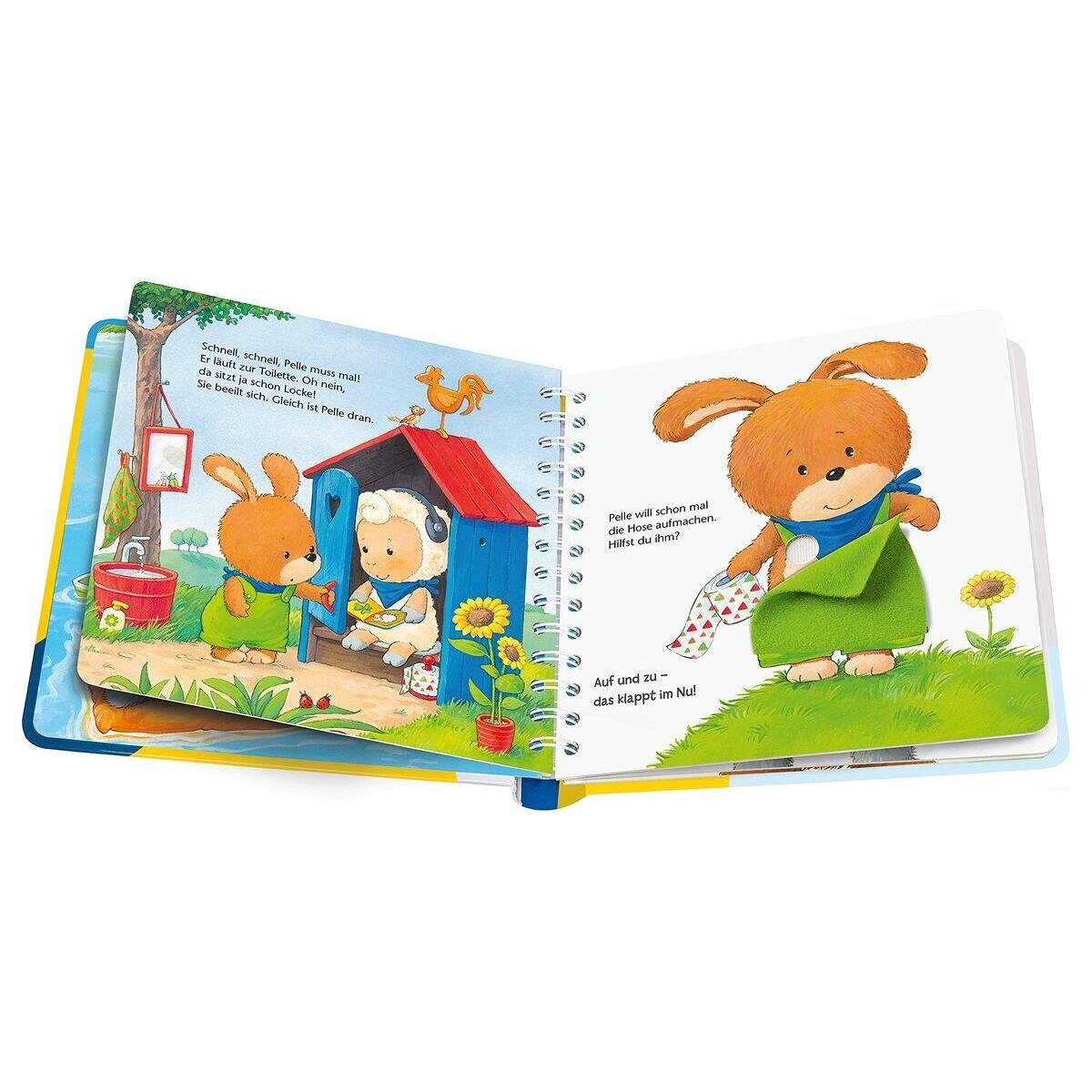 ravensburger-knopf-auf-knopf-zu-D33E30445.jpg