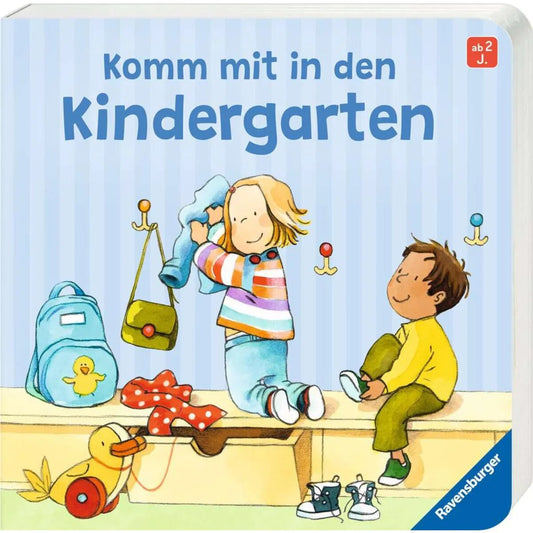 ravensburger-komm-mit-in-den-701AE5C21.jpg