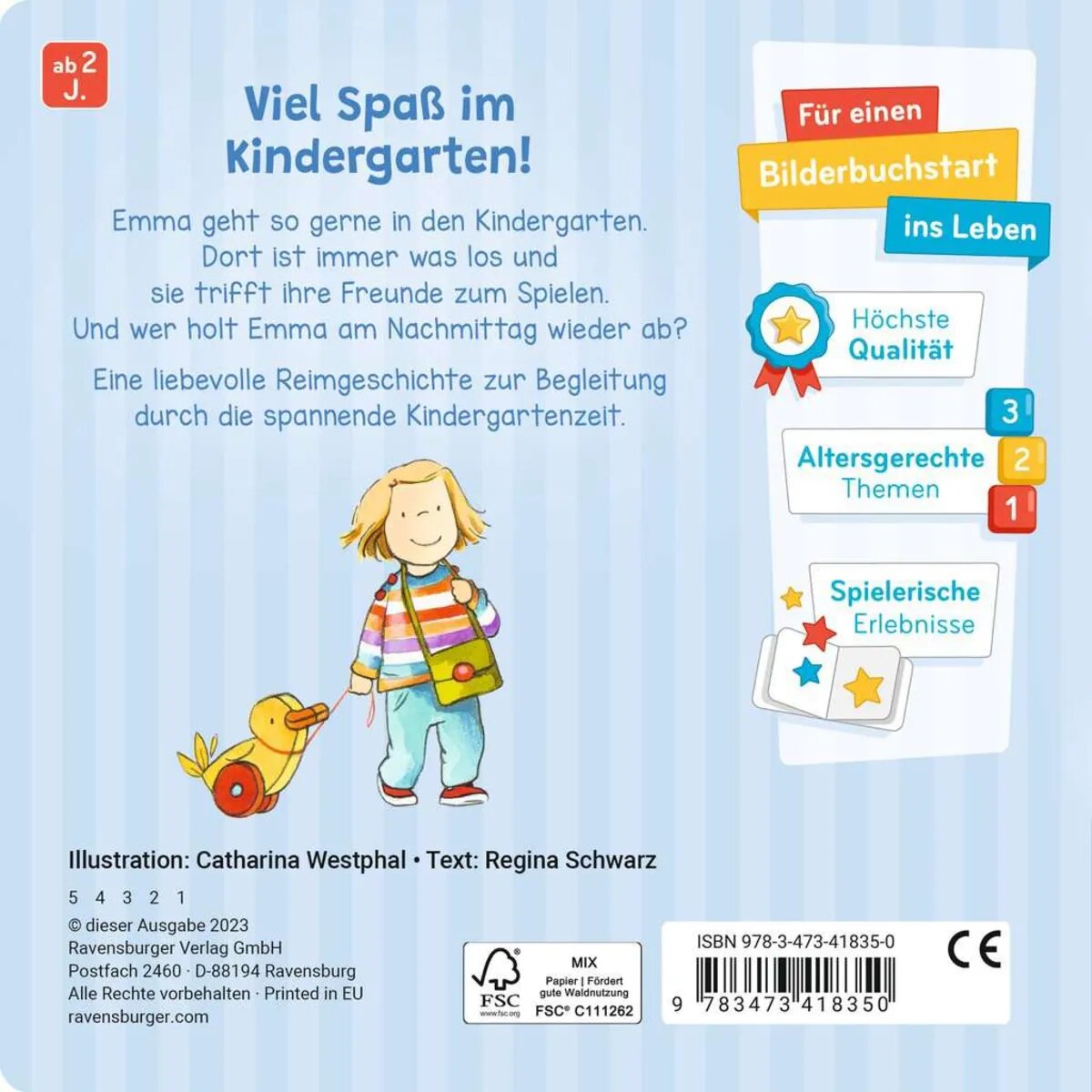 ravensburger-komm-mit-in-den-701AE5C22.jpg
