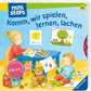 ravensburger-komm-wir-spielen-lernen-846A4F661.jpg