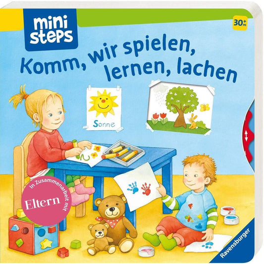 ravensburger-komm-wir-spielen-lernen-846A4F661.jpg