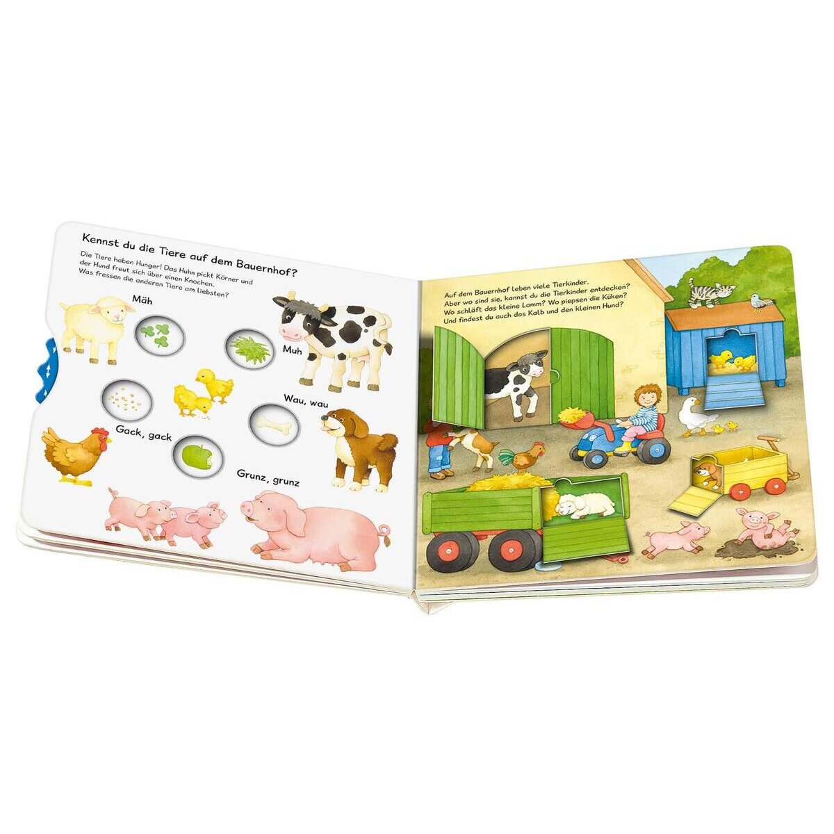 ravensburger-komm-wir-spielen-lernen-846A4F663.jpg