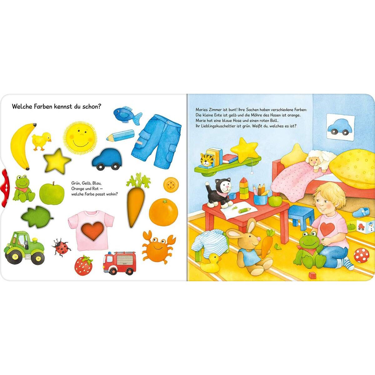 ravensburger-komm-wir-spielen-lernen-846A4F664.jpg