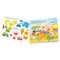 ravensburger-komm-wir-spielen-lernen-846A4F665.jpg