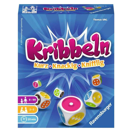 ravensburger-kribbeln-wuerfelspiel-772F9DB71.jpg