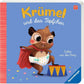 ravensburger-kruemel-und-das-toepfchen-EB64D6101.jpg