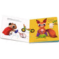 ravensburger-kruemel-und-das-toepfchen-EB64D6103.jpg