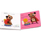 ravensburger-kruemel-und-das-toepfchen-EB64D6104.jpg