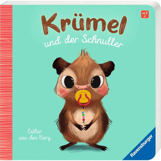 ravensburger-kruemel-und-der-schnuller-71E5D1EC1.jpg