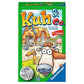 ravensburger-kuh--co-7686D1591.jpg