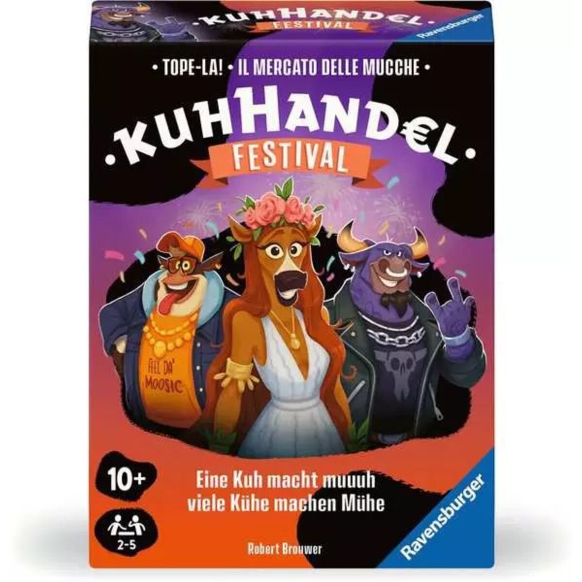 ravensburger-kuhhandel---festival-B6AC47801.jpg